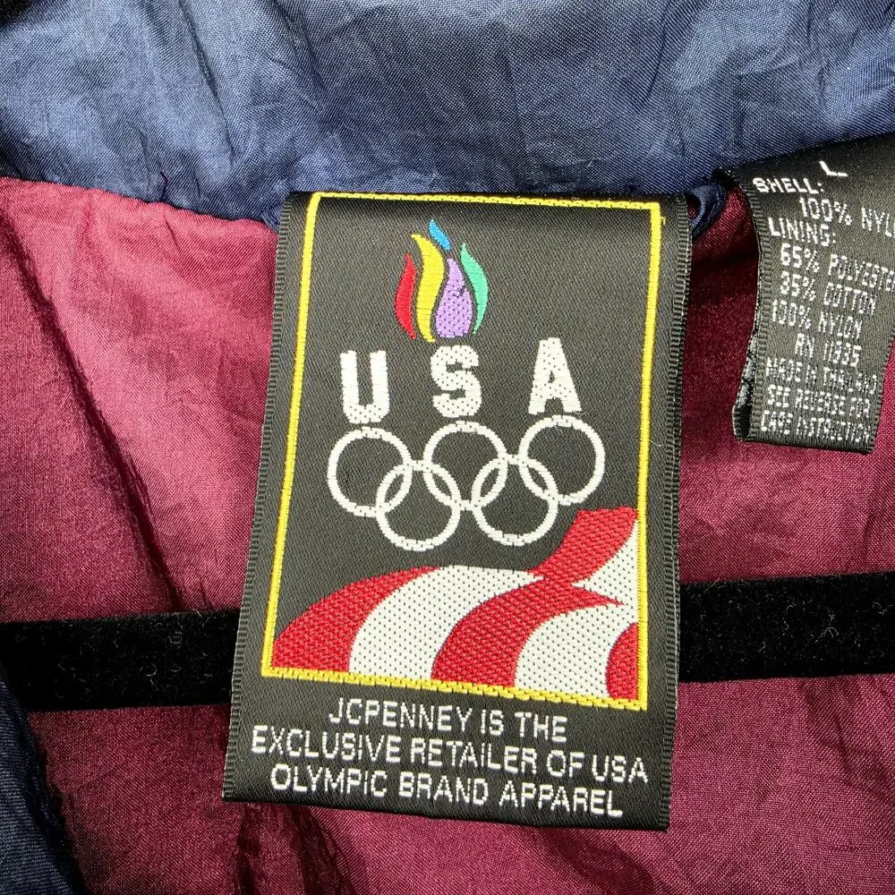 jcpenney 1990’s vintage